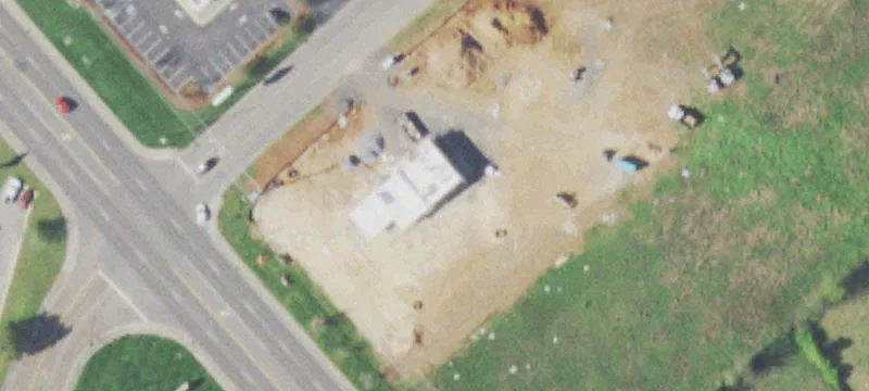 401 Stuart NE Rd