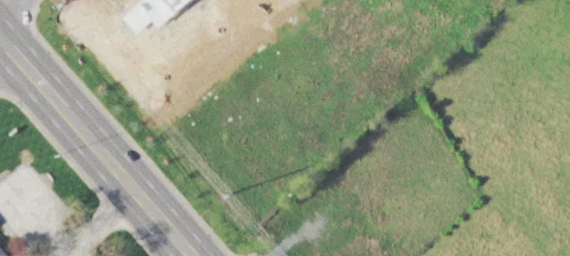 Stuart NE Rd