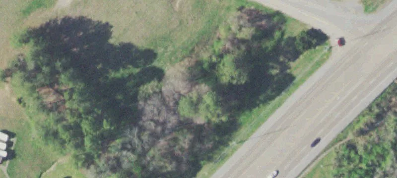 2420 Lee Hwy