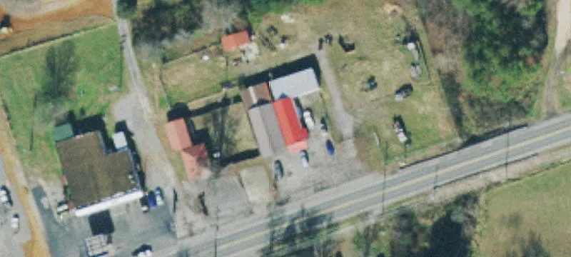 5295 Hwy 100