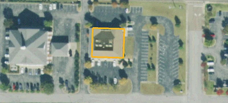 458-462 Oil Wl Rd