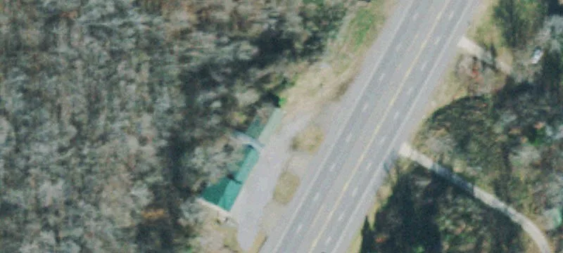 683 Hwy 79