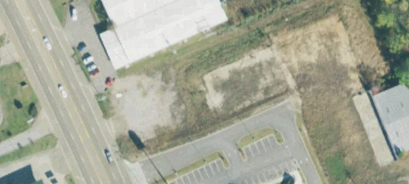 628 Mulberry Ave