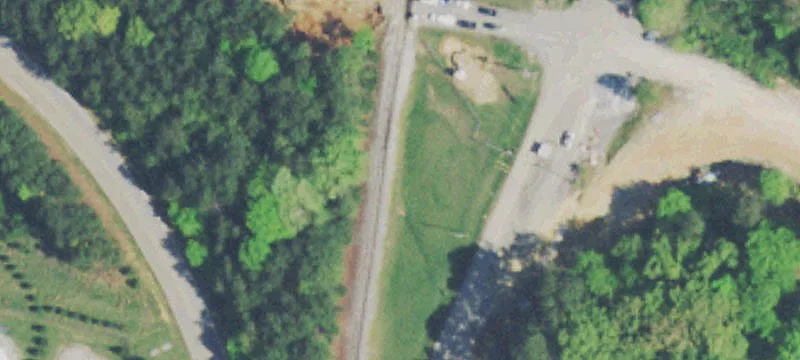 4016 Hickory Vly Rd