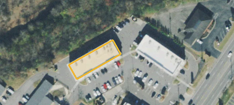 322 Long Holw Pike