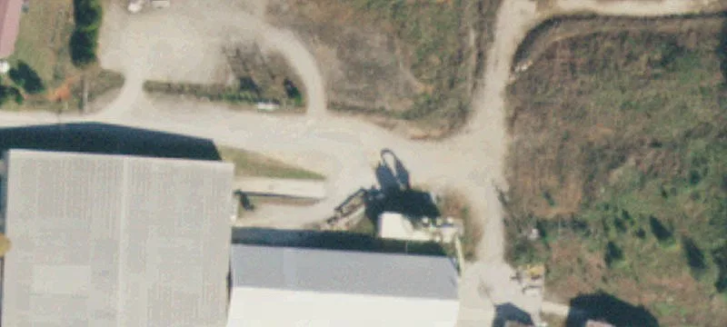1785 Sullivan Knowles Rd