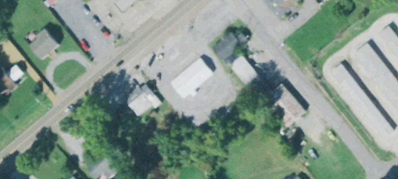 703 Main St