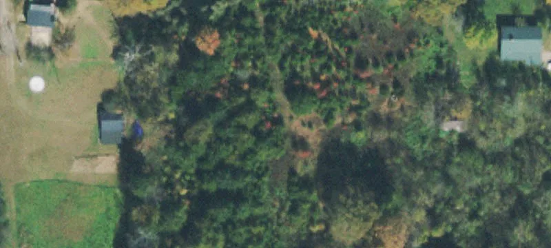 2619 Hilham Hwy