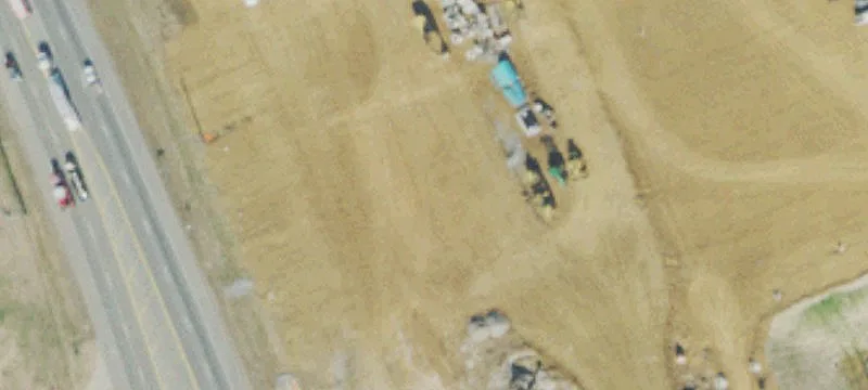447 Hwy 109th N