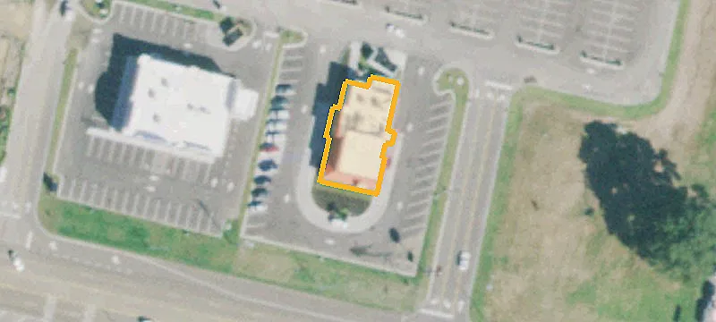380 Us Hwy 51st W Byp