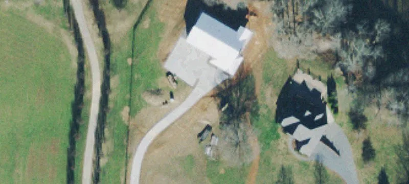 3163 Old Clarksville Spgfld Rd