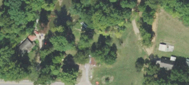 18024 State Rte 59th W