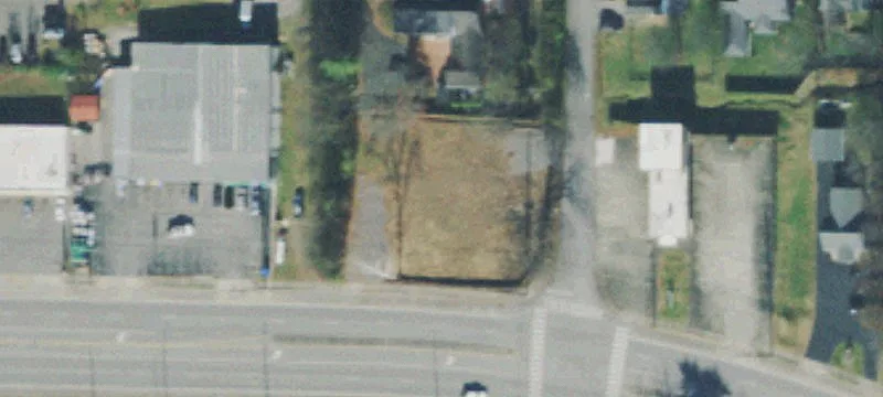 120 Rivergate Pkwy