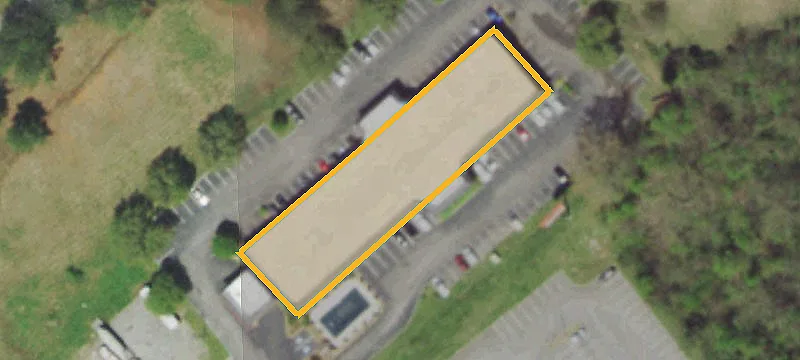 323 Emory Rd