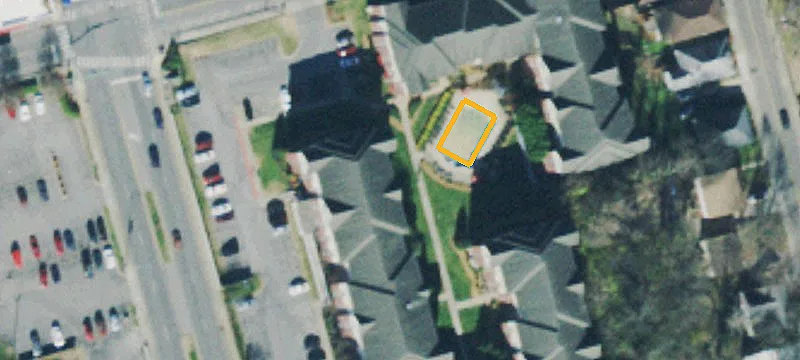 101 University Ave