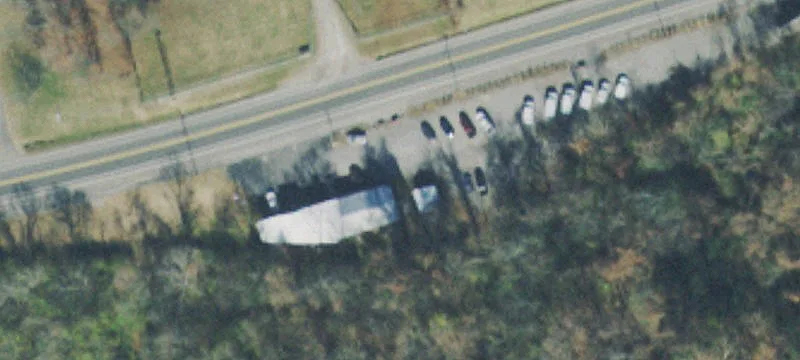 9084 Lebanon Rd