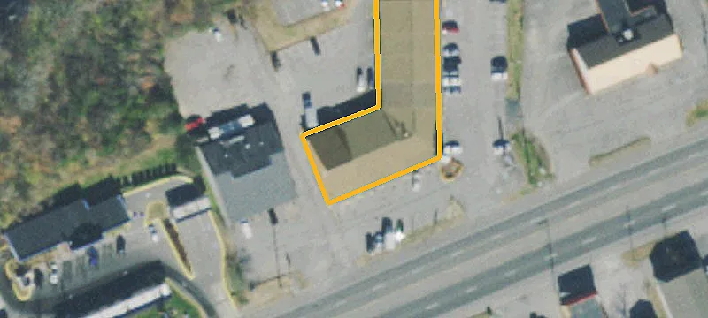4963 Lebanon Pike