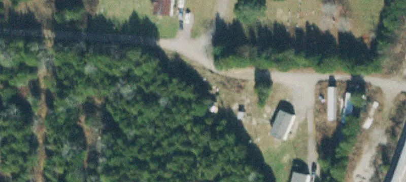 3703 Harber Rd