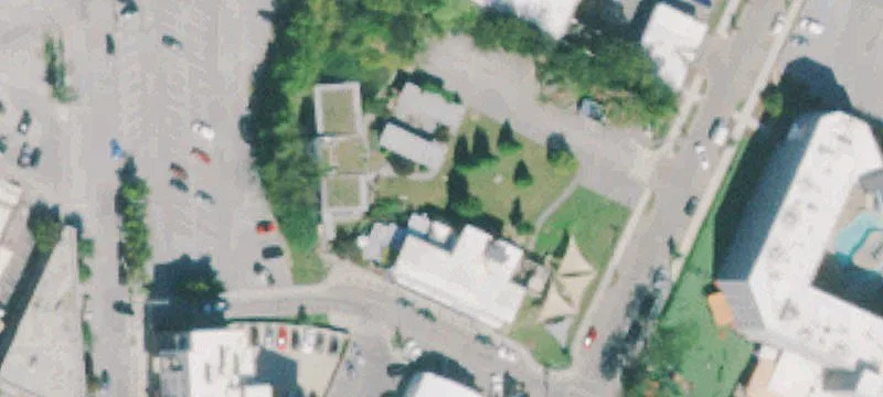 29 Johnson St