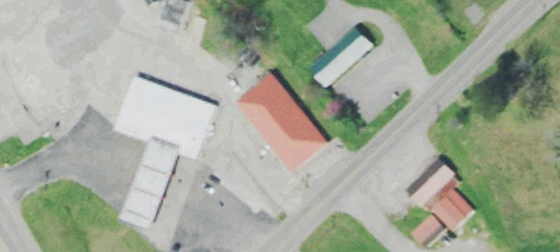 700 Englewood Rd