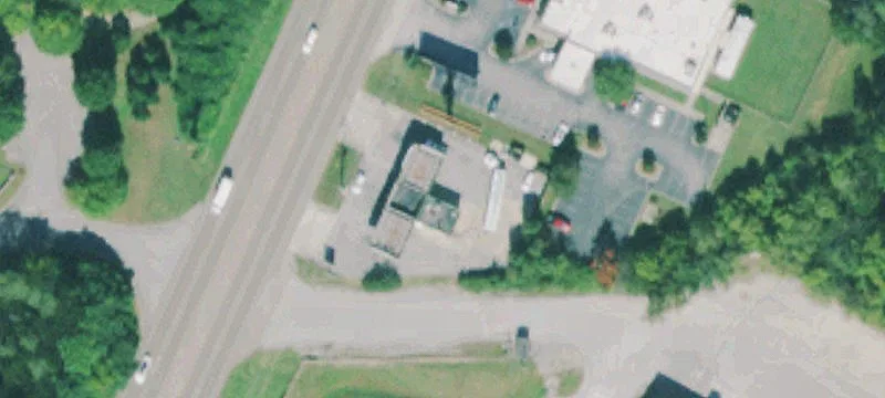 2130 Amnicola Hwy