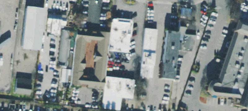 2207 Bandywood Dr