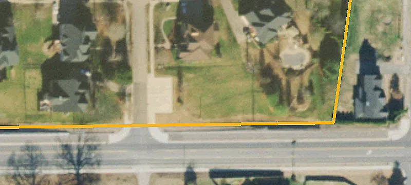 3000 Benevento Dr