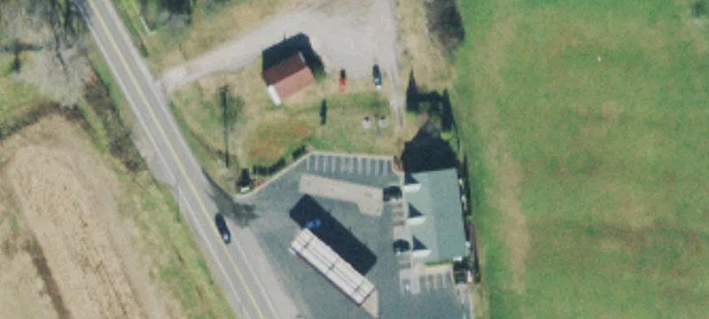 1883 Lewisburg Pike
