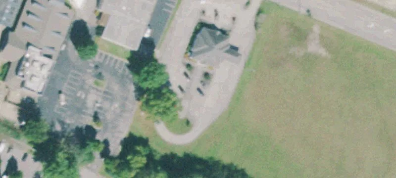 2124 Northpoint Blvd