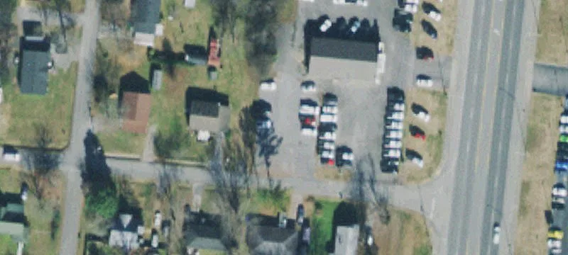 102 Austin Ave