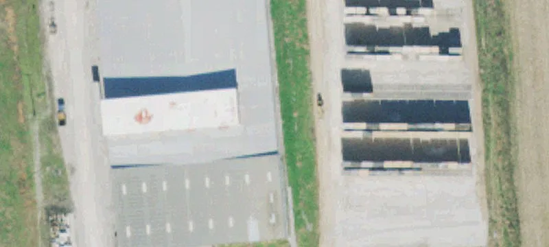 710 Cumberland Blvd