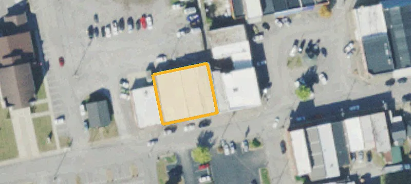 103 Main St