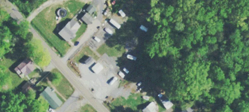 8232 Harrison Bay Rd