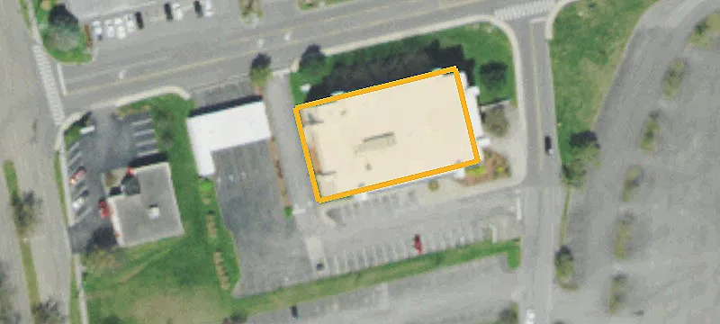 795 Main W St