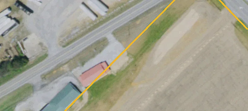 1628 Industrial Rd