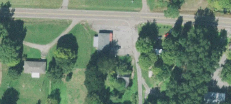 5989 Hwy 77