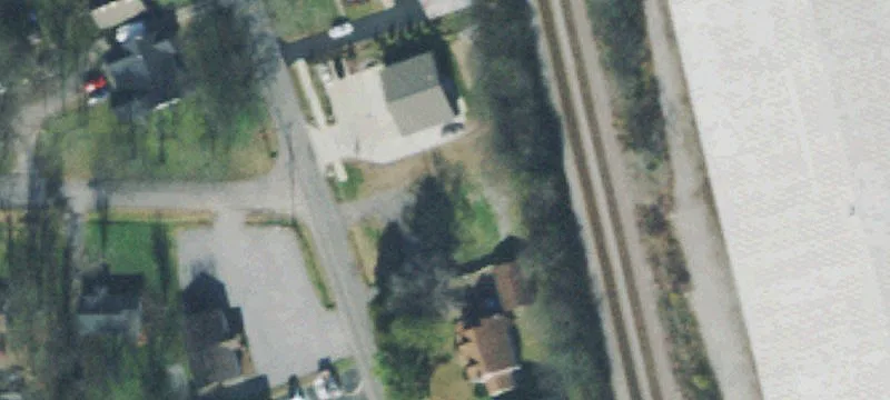 400 2nd Mile Pike