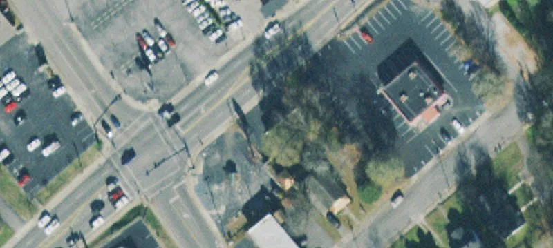 324 Dinah Shr Blvd