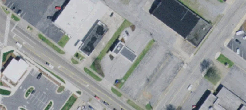 412 Ctr St