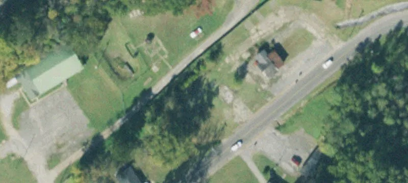 Watkins St