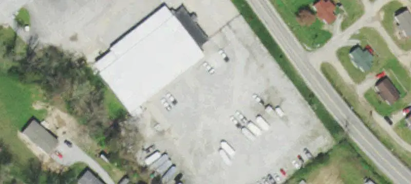 2064 Hwy 116