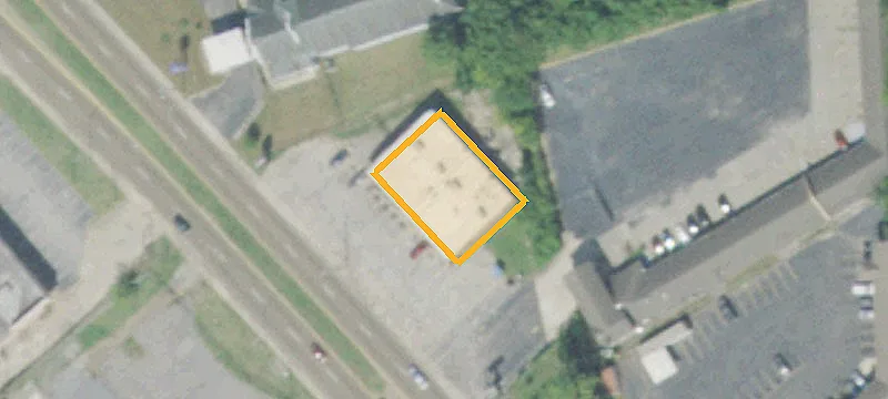 4014 Lamar Ave