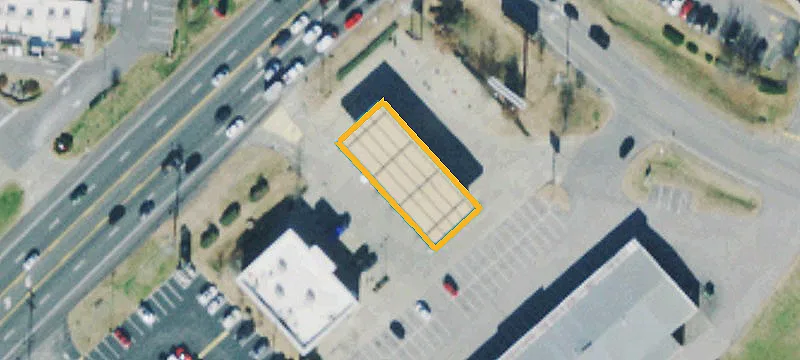 2099 Wilma Rudolph Blvd