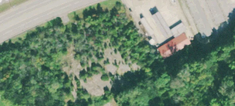 7316 Hixson Pike
