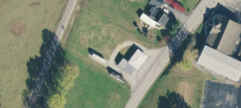 5106 Mcminnville Hwy