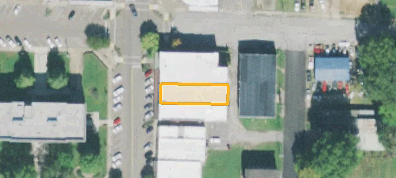 120 Wilson St
