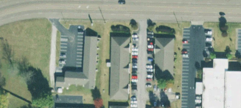 176 University Pkwy Ste B