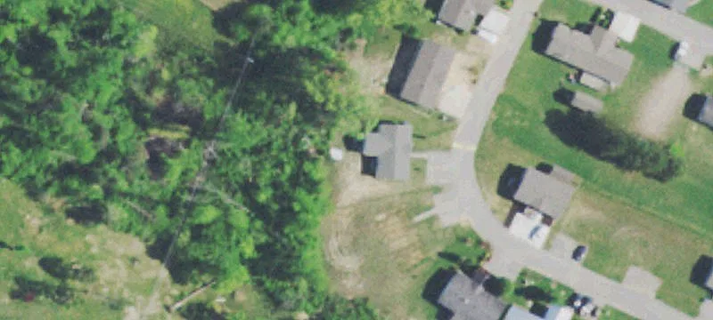 5033 Appoloosa Way