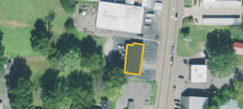 308 Lindell St