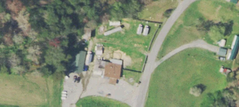 1831 State Hwy 68th W